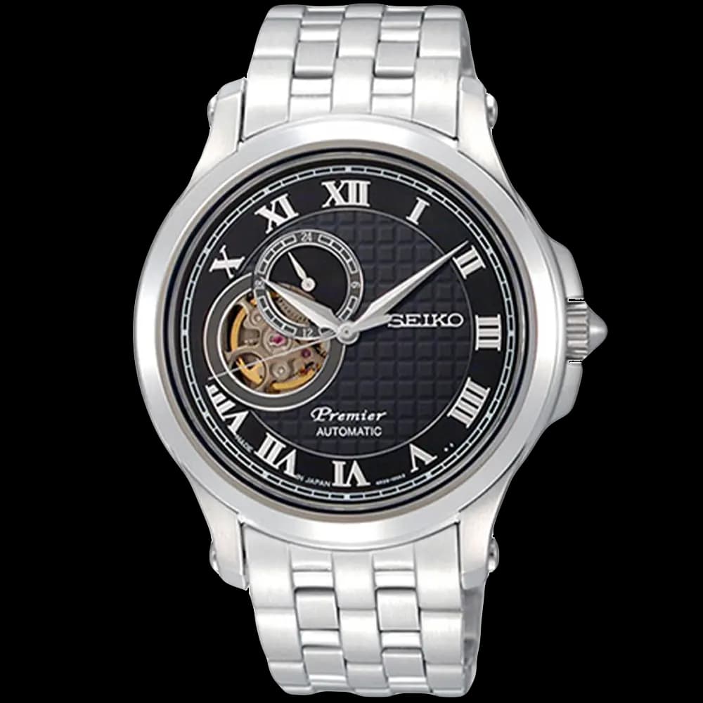 ĐỒNG HỒ SEIKO SSA023J1