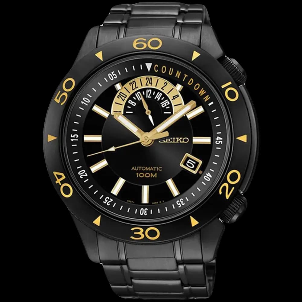 ĐỒNG HỒ SEIKO SSA187K1