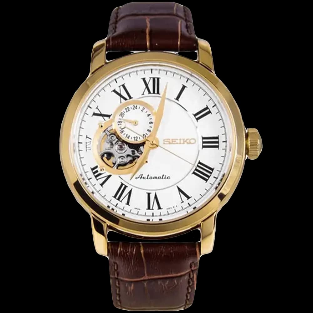 ĐỒNG HỒ SEIKO SSA232K1