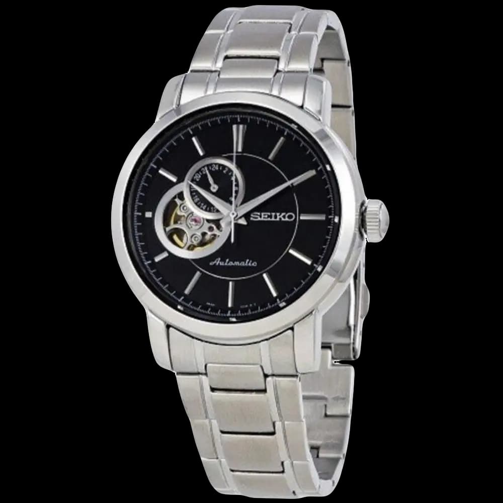 ĐỒNG HỒ SEIKO SSA265K1