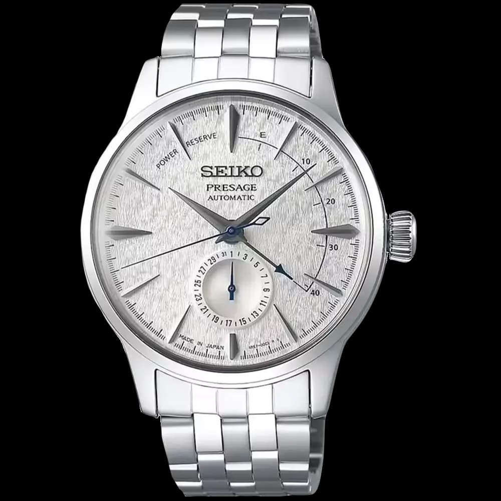 ĐỒNG HỒ SEIKO SSA385J1