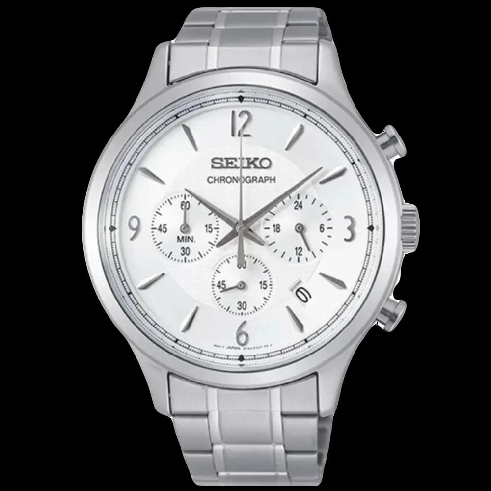 ĐỒNG HỒ SEIKO SSB337P1