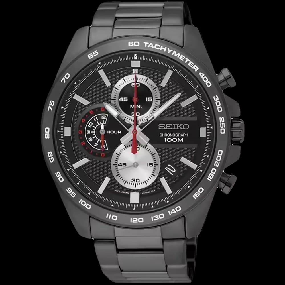 ĐỒNG HỒ SEIKO SSC373P1