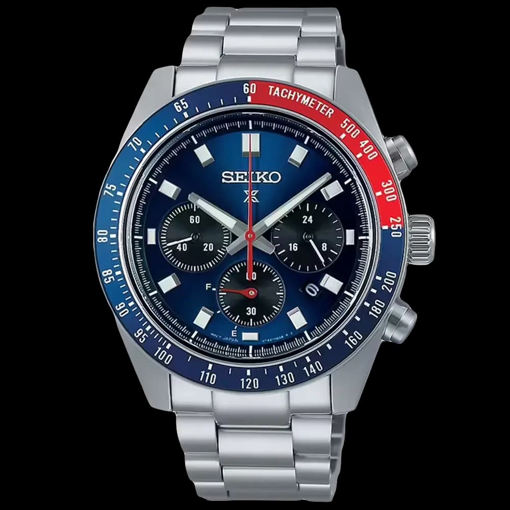 ĐỒNG HỒ SEIKO SSC913P1