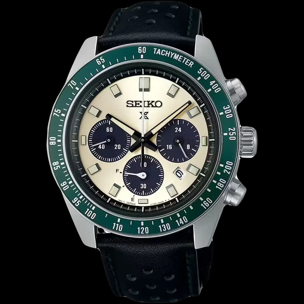 ĐỒNG HỒ SEIKO SSC943P1