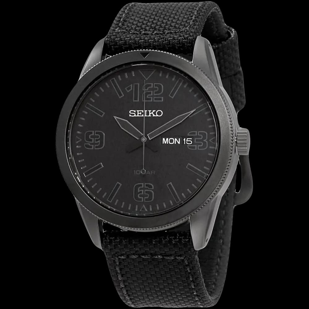 ĐỒNG HỒ SEIKO SUR495