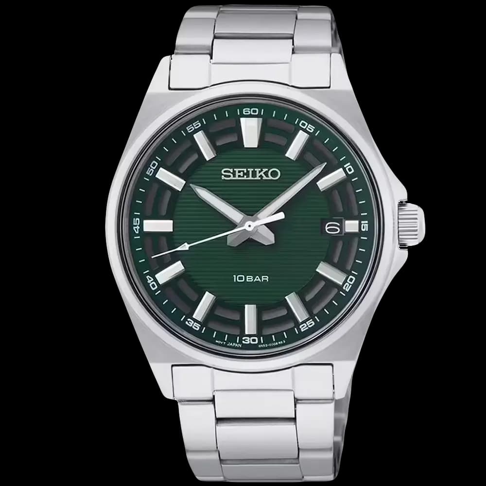 ĐỒNG HỒ SEIKO SUR503P1