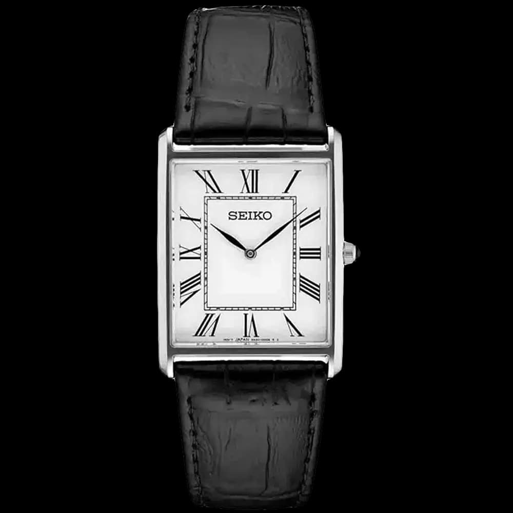 ĐỒNG HỒ SEIKO SWR049