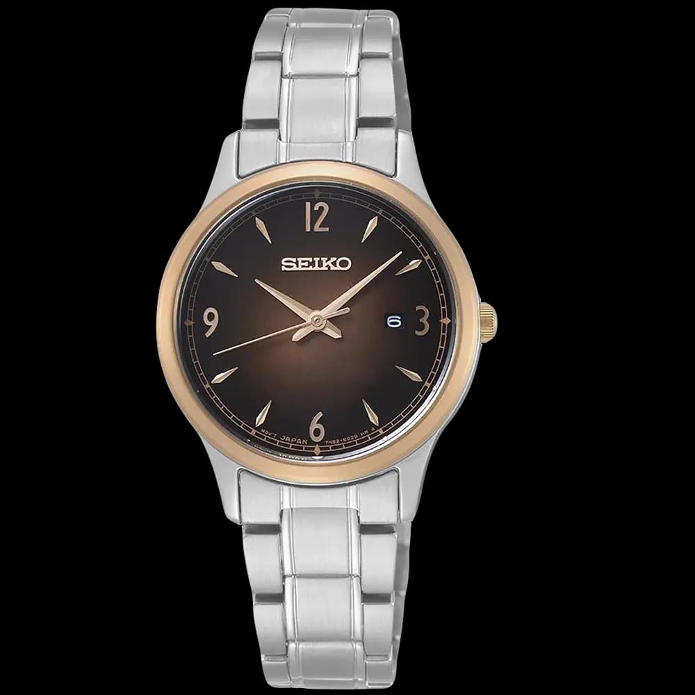 ĐỒNG HỒ SEIKO SXDH02P1