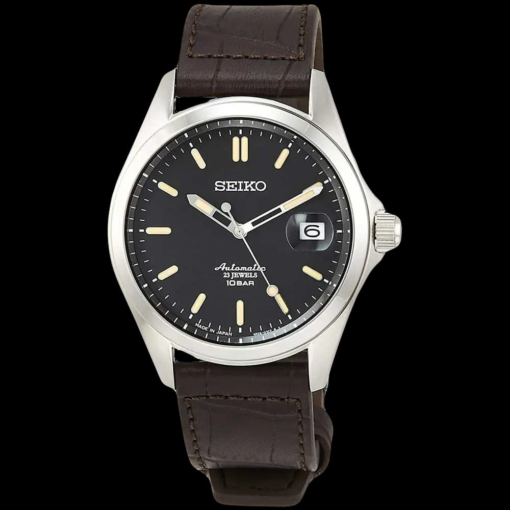 ĐỒNG HỒ SEIKO SZS017J1