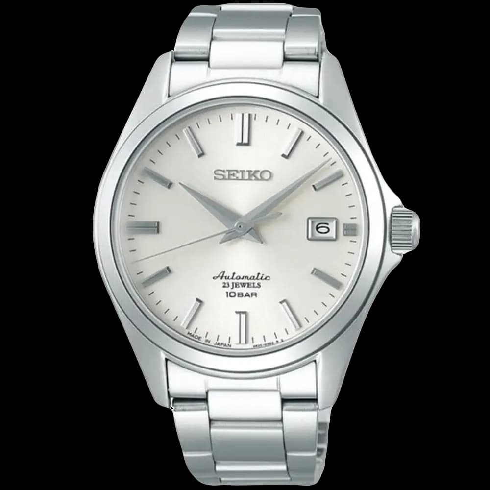 ĐỒNG HỒ SEIKO SZSB011
