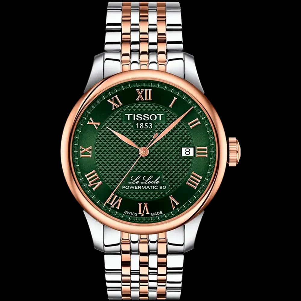 ĐỒNG HỒ TISSOT T006.407.22.093.01