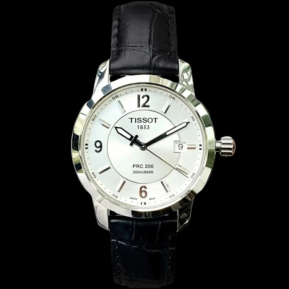 ĐỒNG HỒ TISSOT T014.410.16.037.00