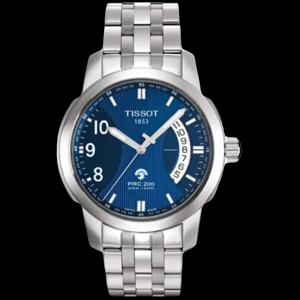 ĐỒNG HỒ TISSOT T014.421.11.047.00