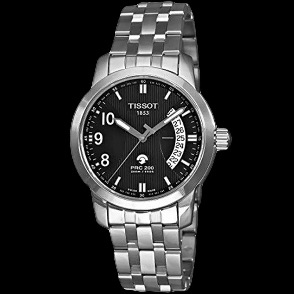 ĐỒNG HỒ TISSOT T014.421.11.057.00