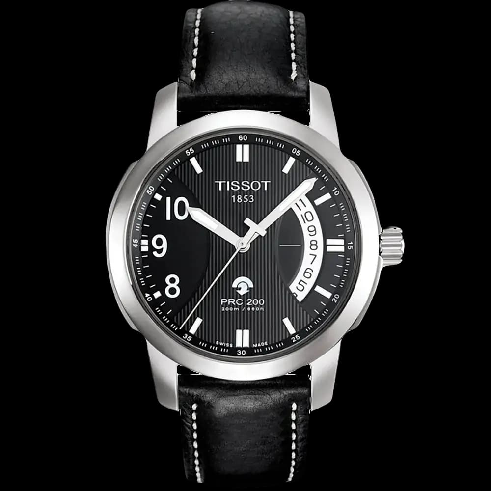 ĐỒNG HỒ TISSOT T014.421.16.057.00