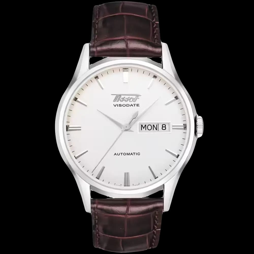ĐỒNG HỒ TISSOT T019.430.16.031.01