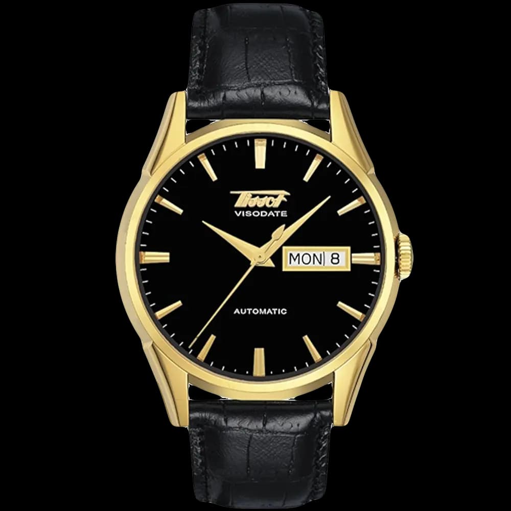 ĐỒNG HỒ TISSOT T019.430.36.051.00