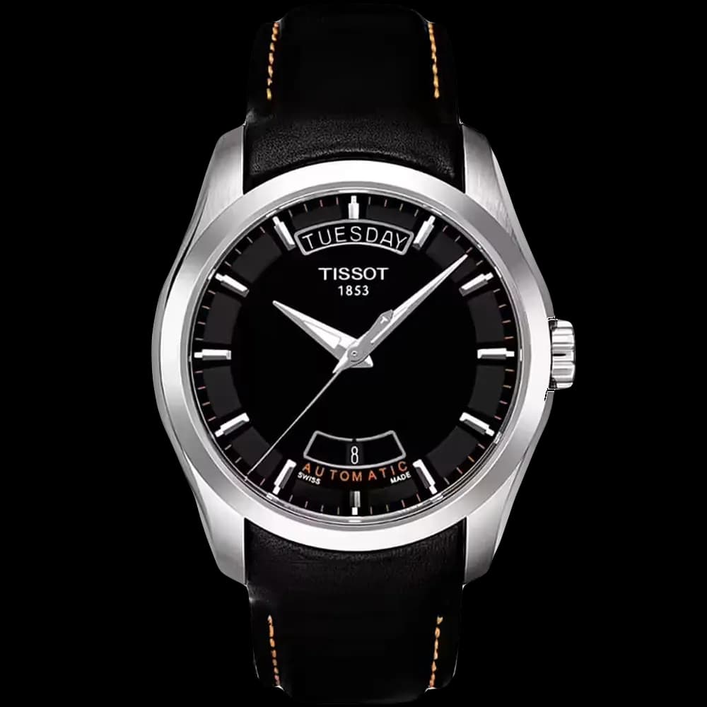 ĐỒNG HỒ TISSOT T035.407.16.051.02