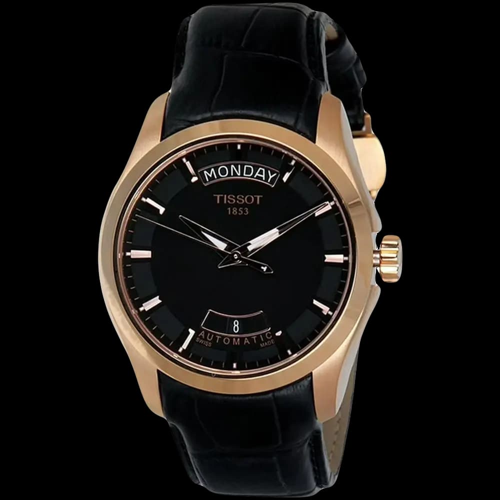 ĐỒNG HỒ TISSOT T035.407.36.051.00