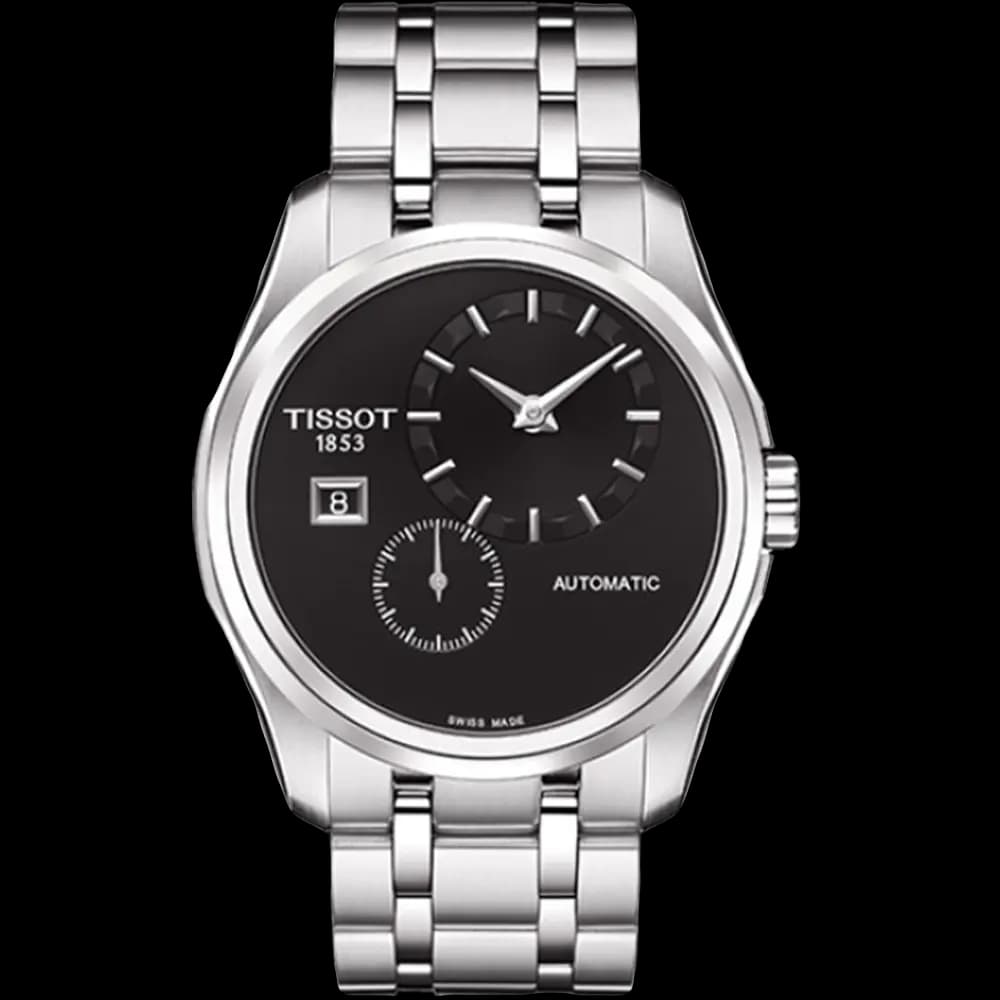 ĐỒNG HỒ TISSOT T035.428.11.051.00