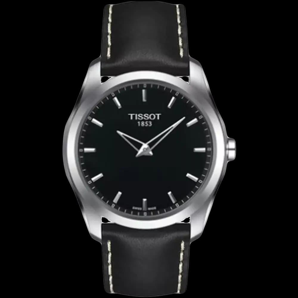 ĐỒNG HỒ TISSOT T035.446.16.051.02