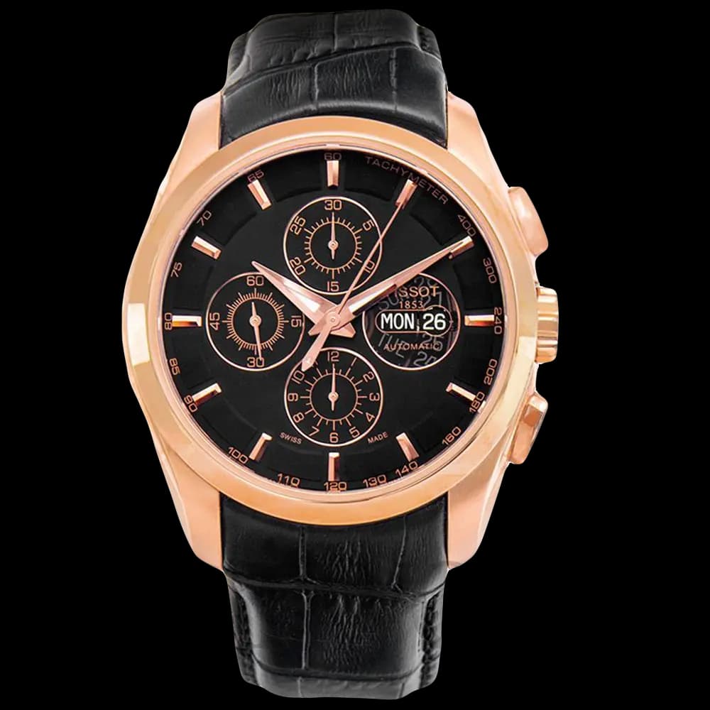 ĐỒNG HỒ TISSOT T035.614.36.051.00