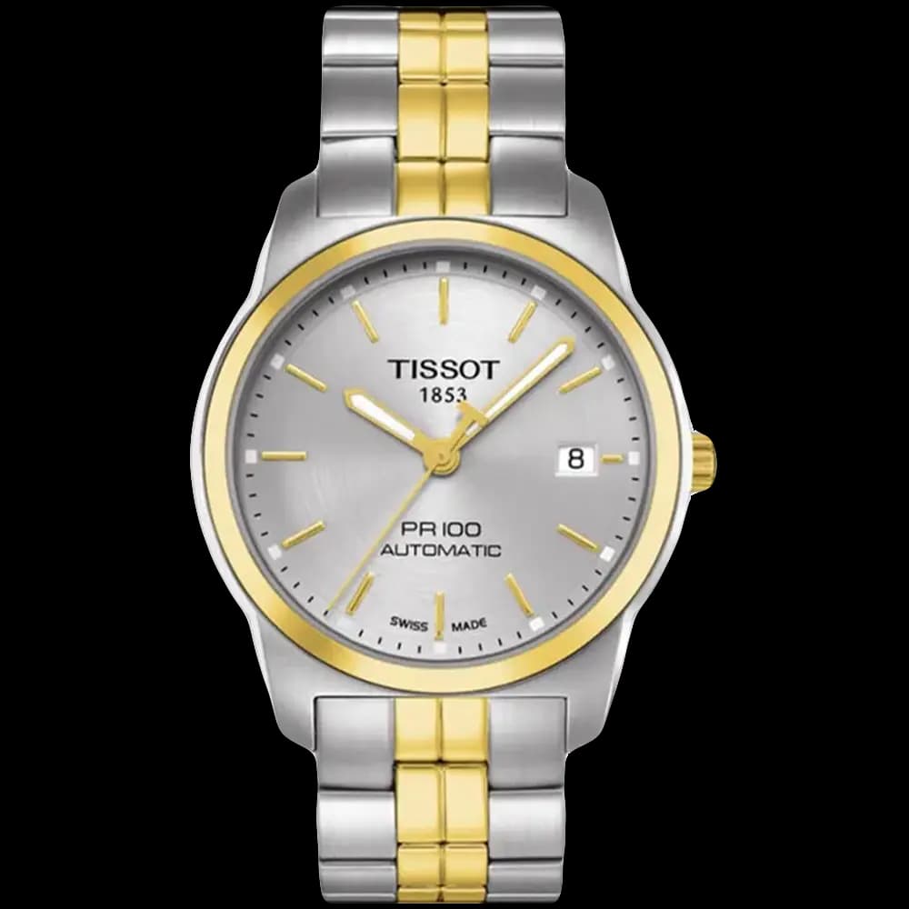 ĐỒNG HỒ TISSOT T049.407.22.031.00