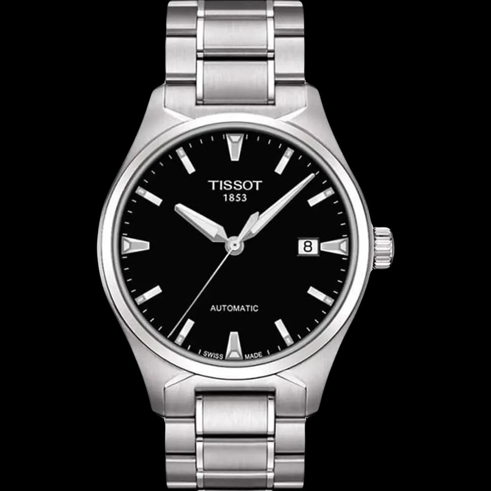 ĐỒNG HỒ TISSOT T060.407.11.051.00