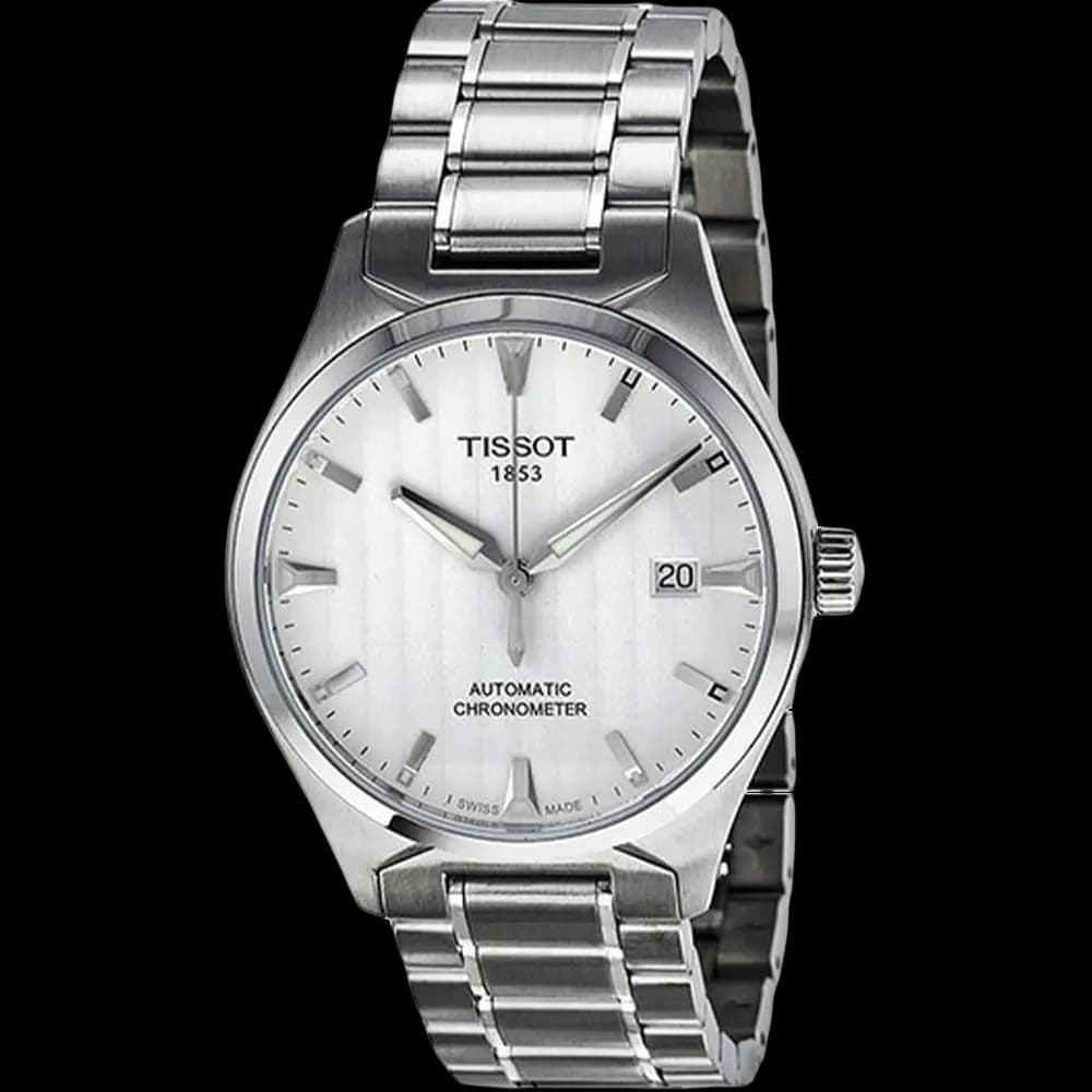 ĐỒNG HỒ TISSOT T060.408.11.031.00