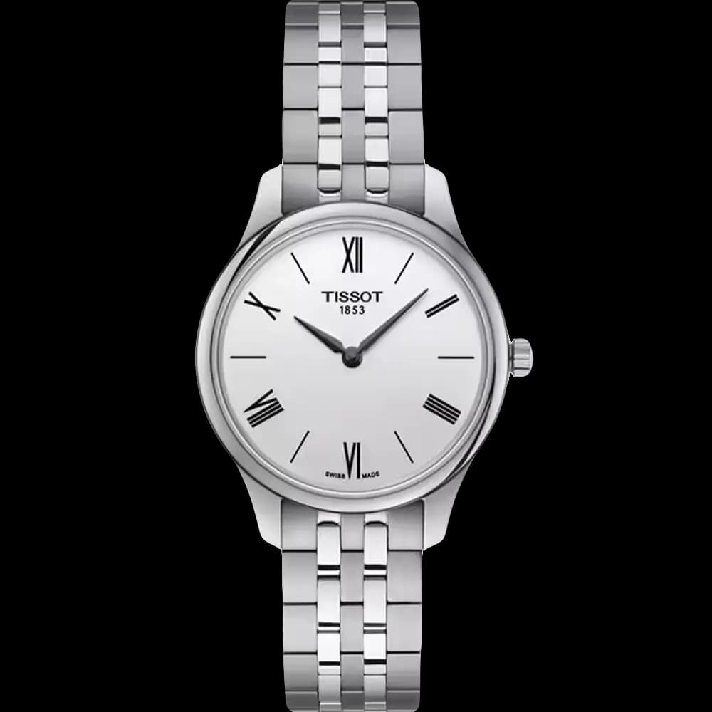 ĐỒNG HỒ TISSOT T063.209.11.038.00