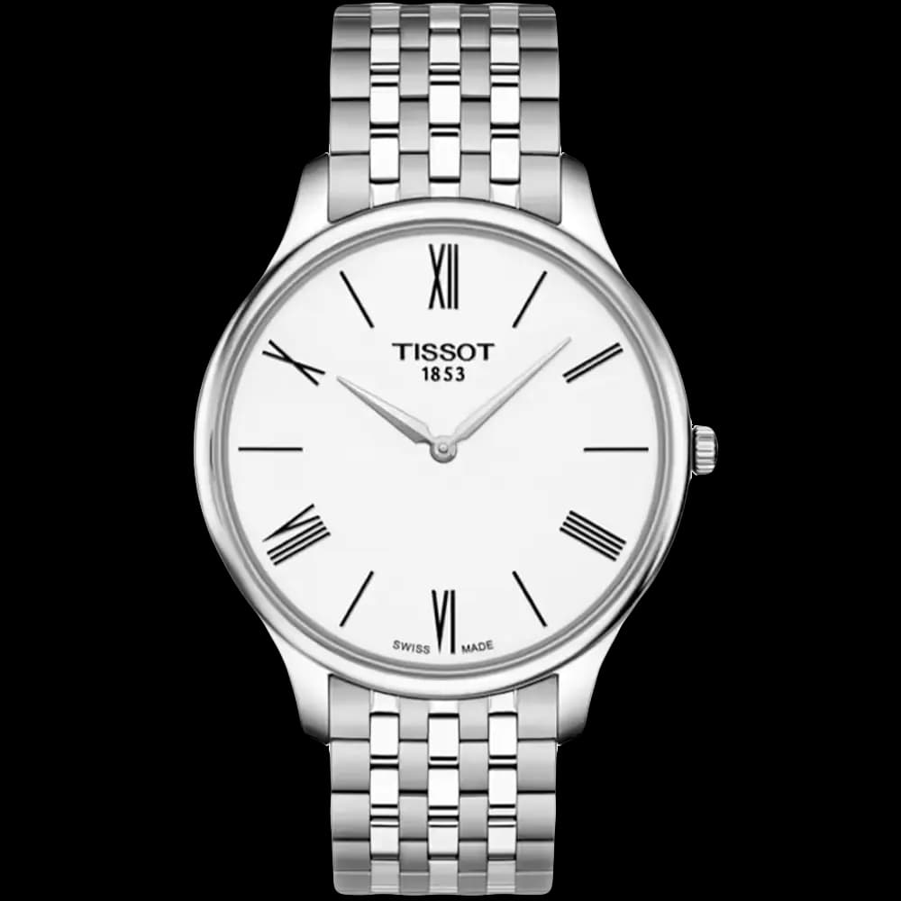 ĐỒNG HỒ TISSOT T063.409.11.018.00