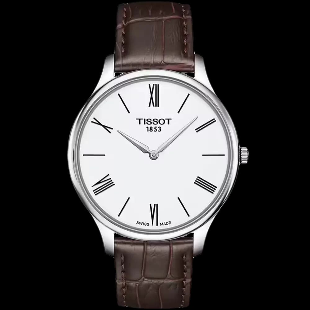 ĐỒNG HỒ TISSOT T063.409.16.018.00