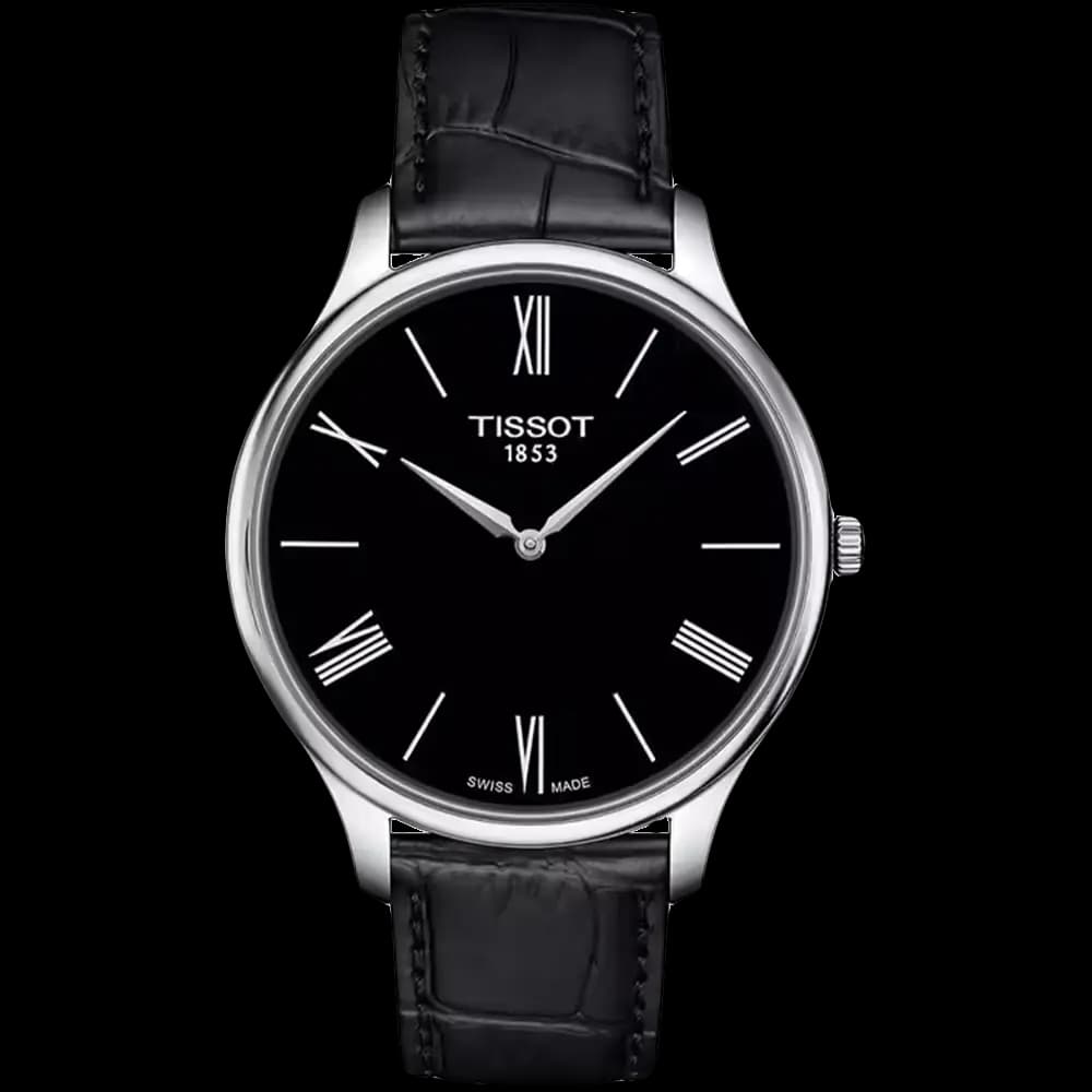 ĐỒNG HỒ TISSOT T063.409.16.058.00