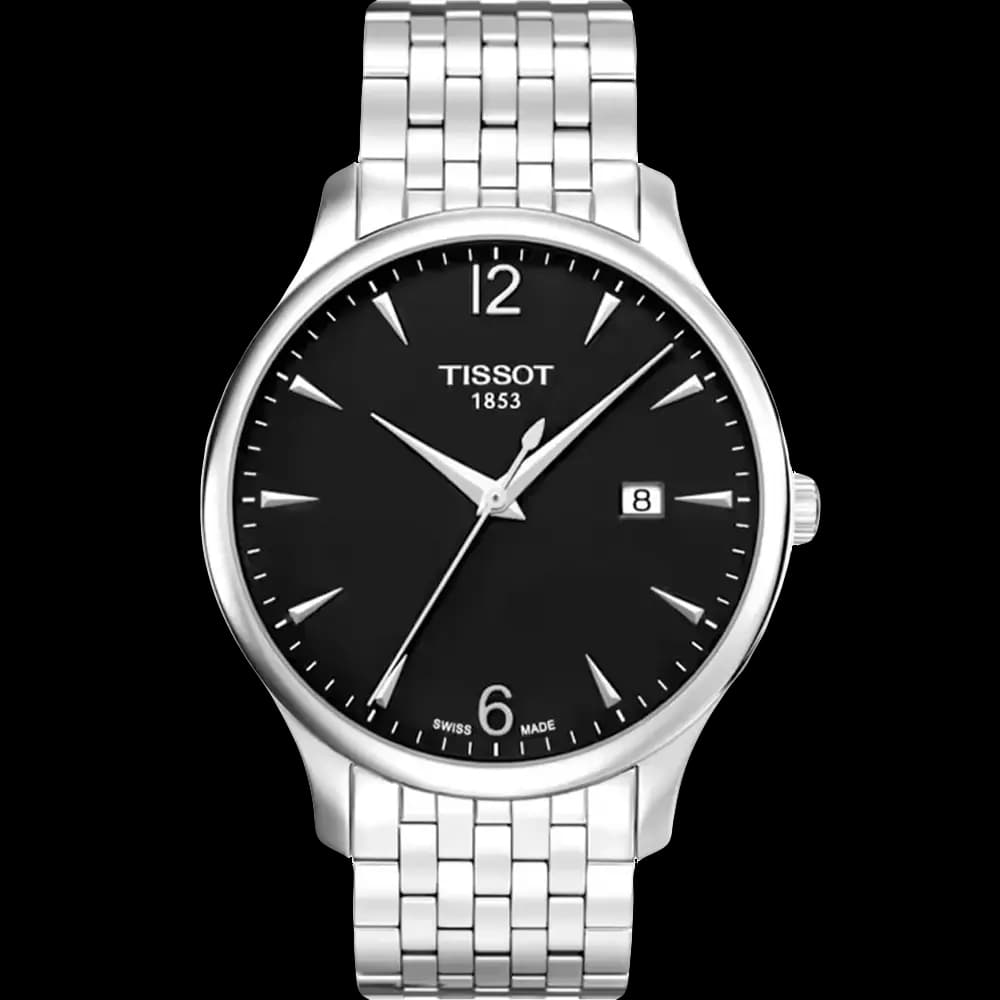 ĐỒNG HỒ TISSOT T063.610.11.057.00