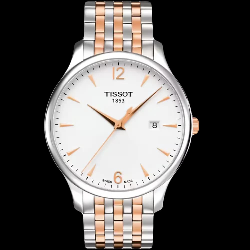 ĐỒNG HỒ TISSOT T063.610.22.037.01