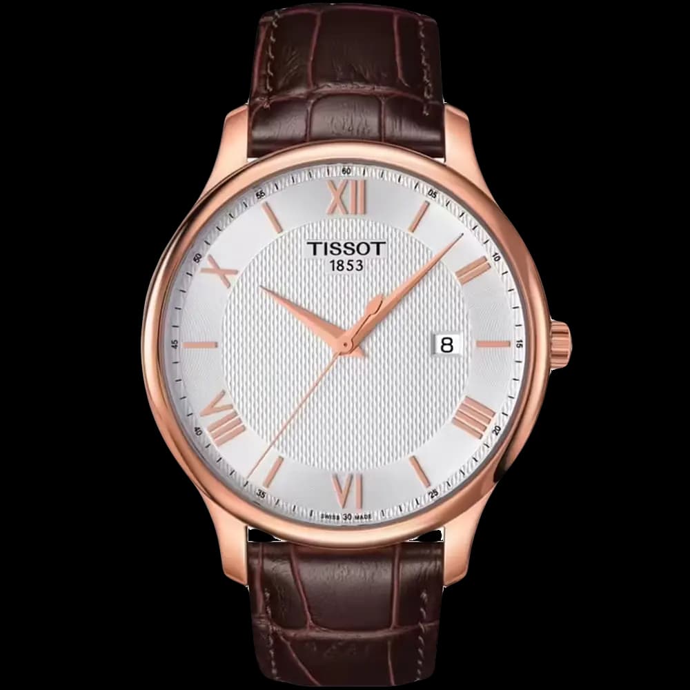 ĐỒNG HỒ TISSOT T063.610.36.038.00