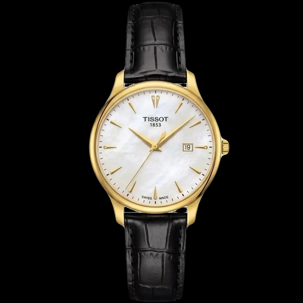 ĐỒNG HỒ TISSOT T063.610.36.116.00