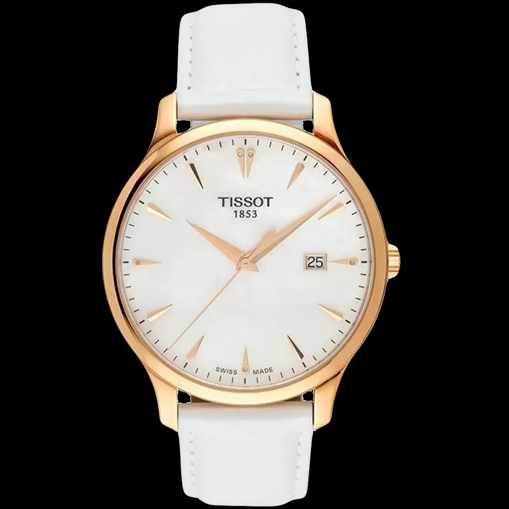 ĐỒNG HỒ TISSOT T063.610.36.116.01