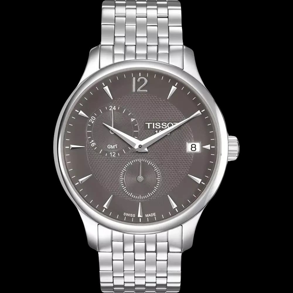 ĐỒNG HỒ TISSOT T063.639.11.067.00