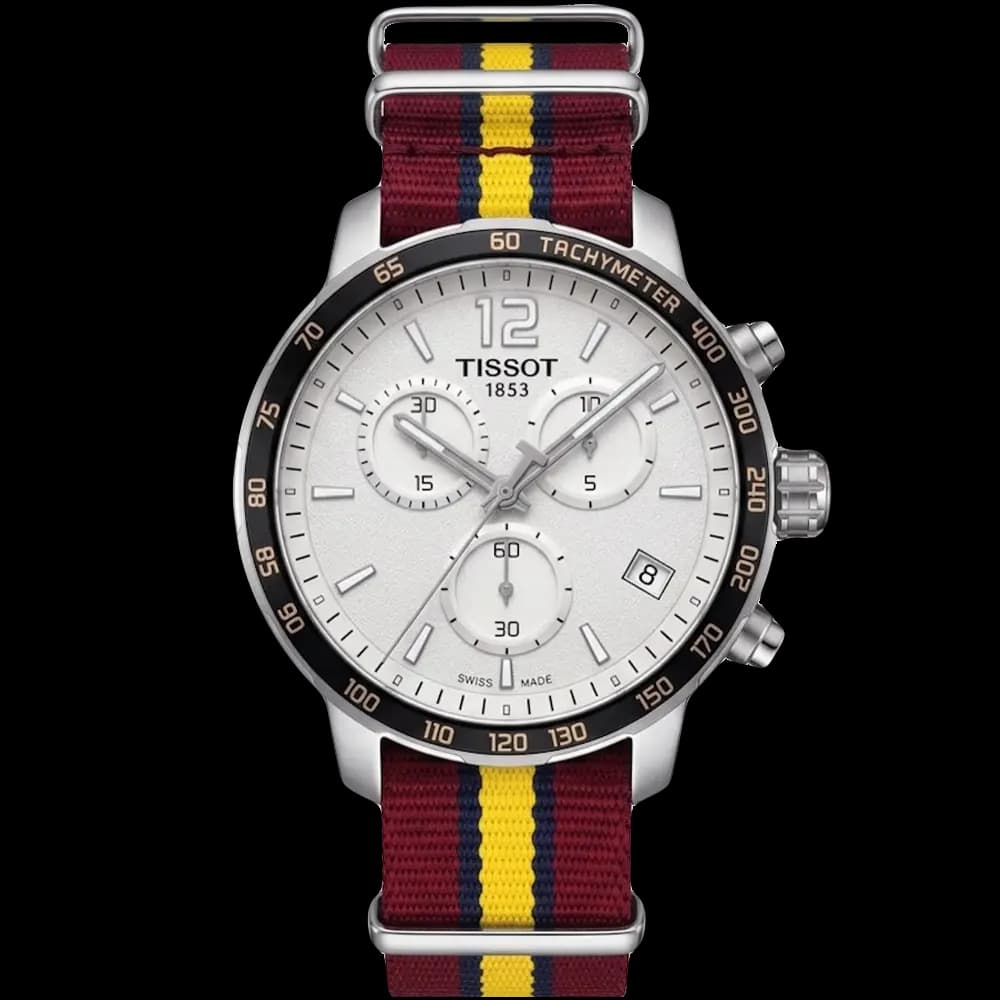 ĐỒNG HỒ TISSOT T095.410.17.037.01