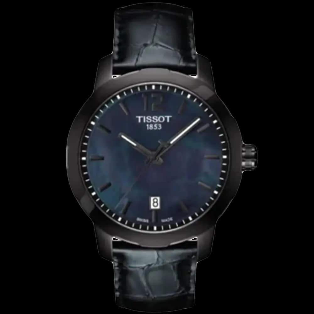 ĐỒNG HỒ TISSOT T095.410.36.127.00