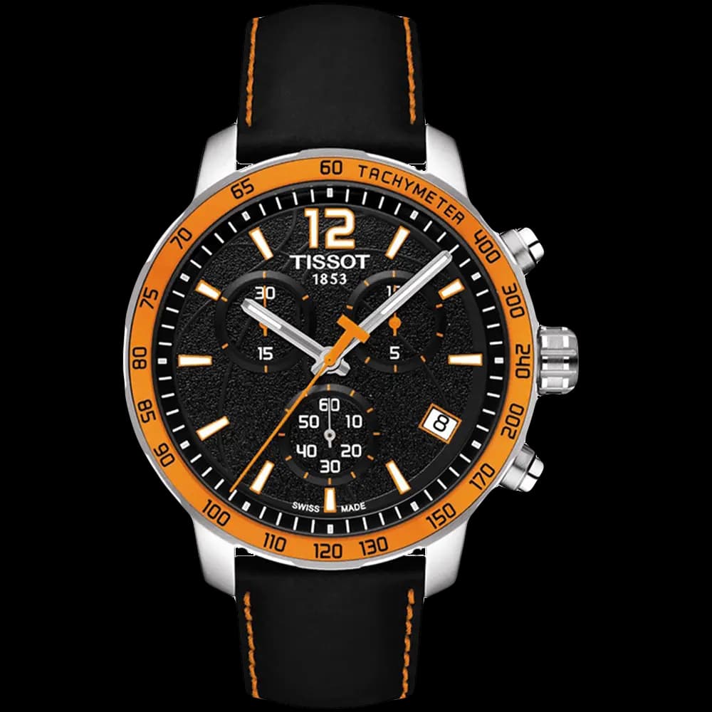 ĐỒNG HỒ TISSOT T095.417.16.057.00