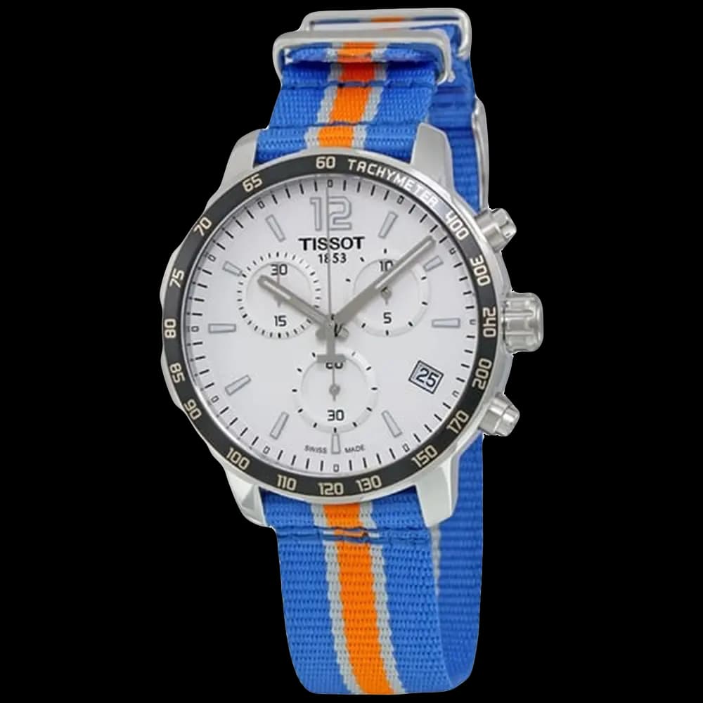 ĐỒNG HỒ TISSOT T095.417.17.037.06