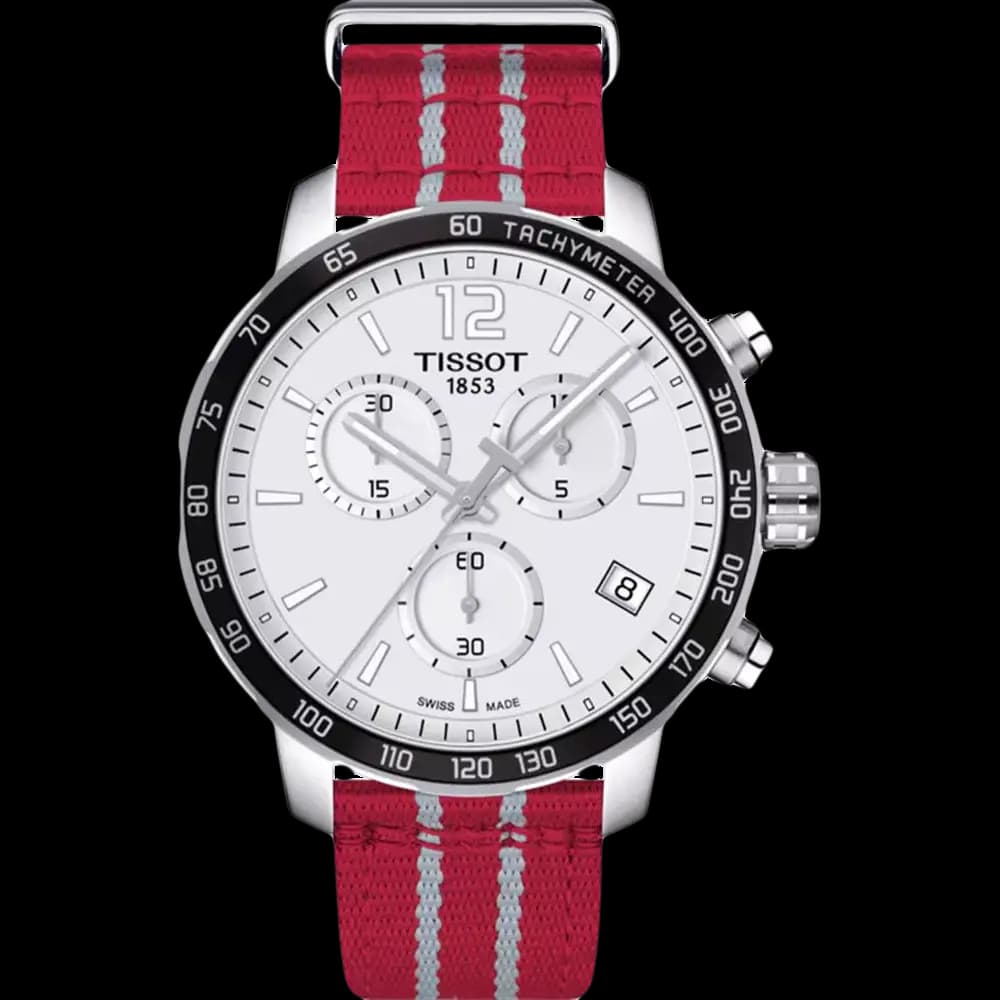 ĐỒNG HỒ TISSOT T095.417.17.037.12