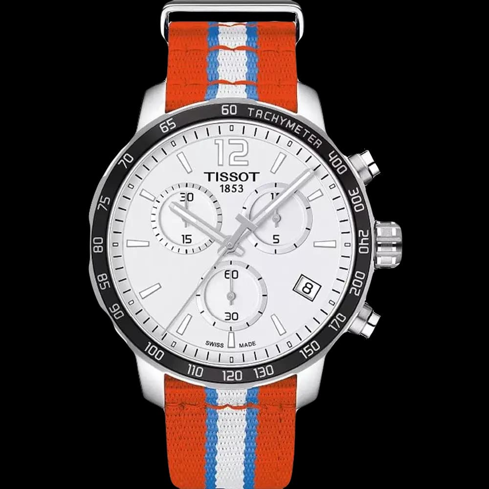 ĐỒNG HỒ TISSOT T095.417.17.037.14