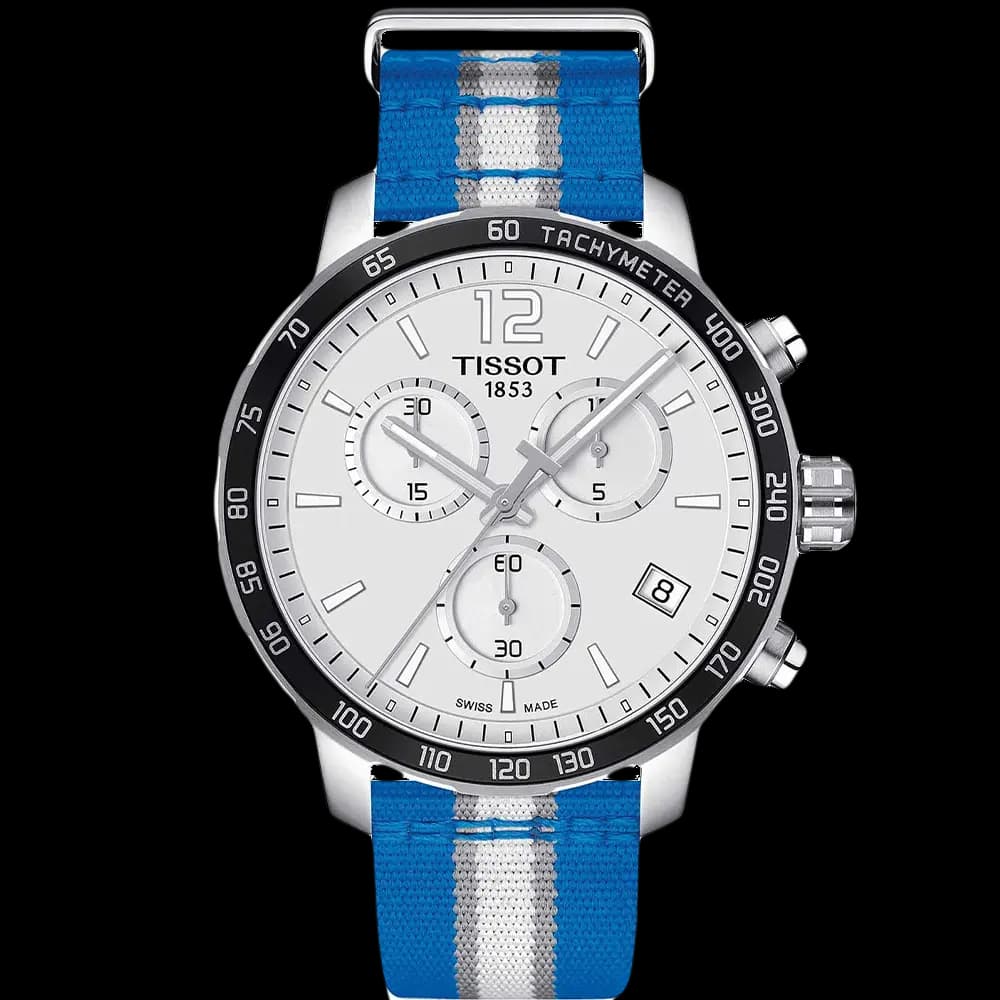 ĐỒNG HỒ TISSOT T095.417.17.037.19
