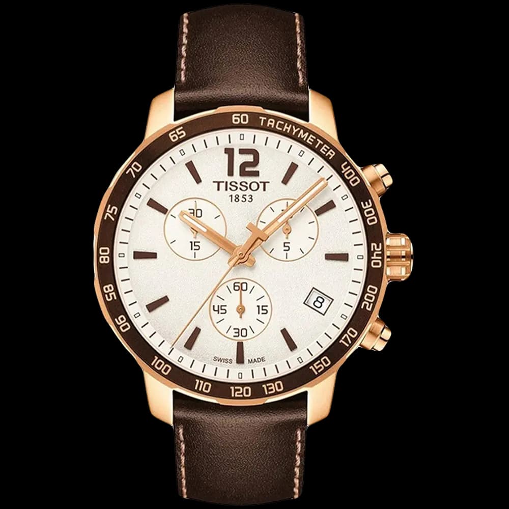 ĐỒNG HỒ TISSOT T095.417.36.037.02