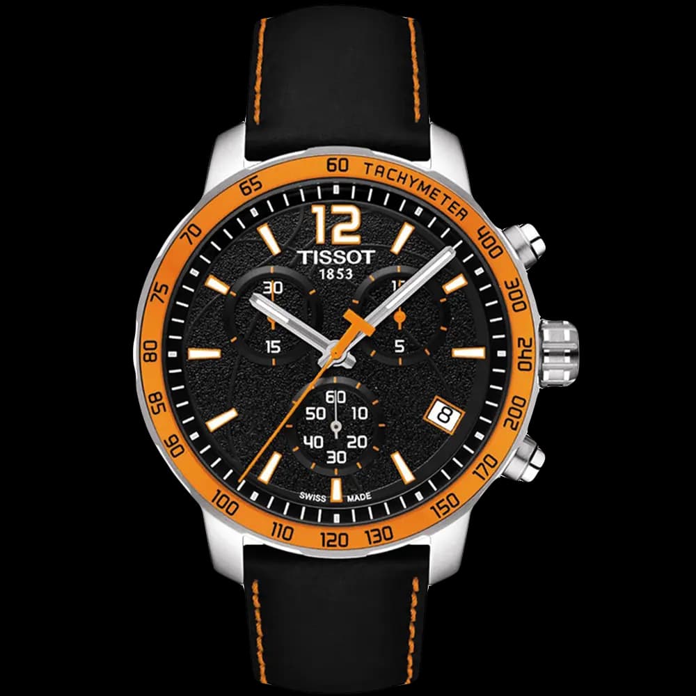 ĐỒNG HỒ TISSOT T095.417.36.057.01