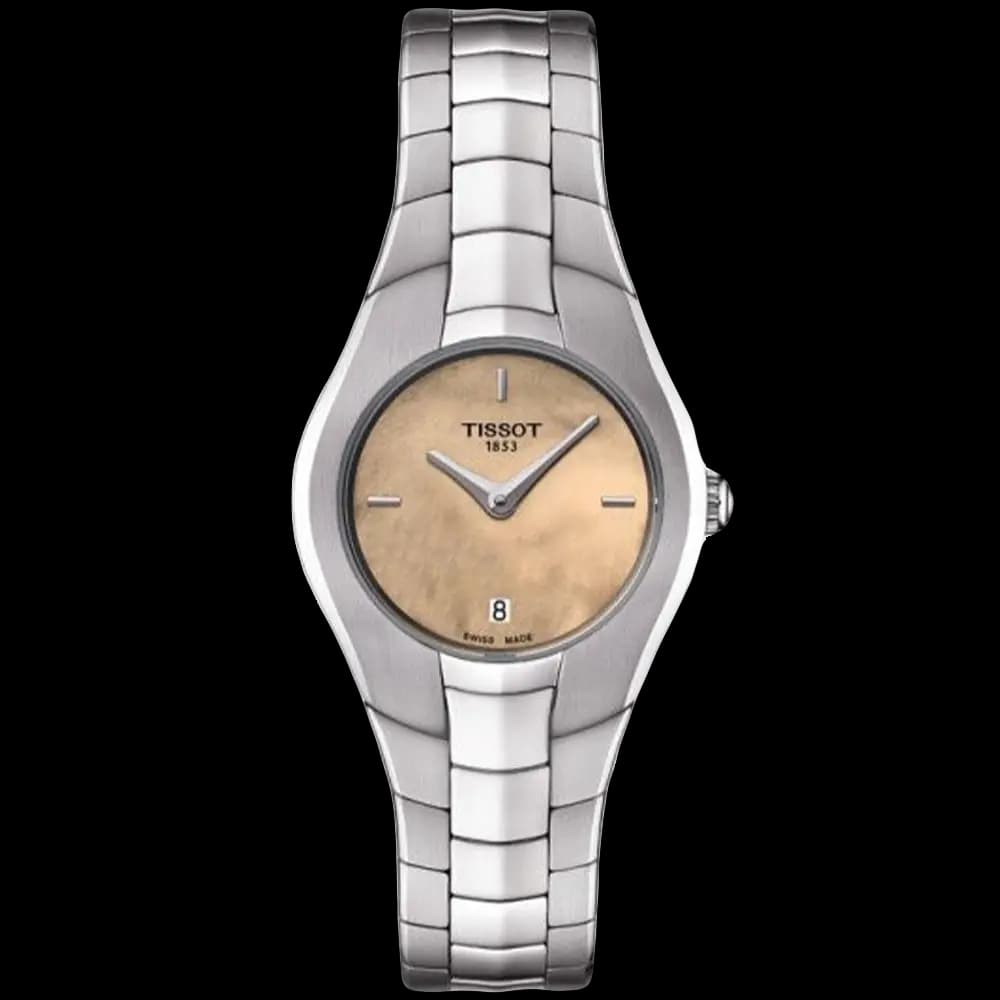 ĐỒNG HỒ TISSOT T096.009.11.431.00